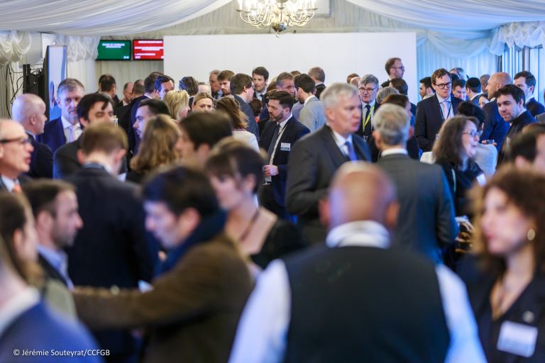 Franco-British-Reception-at-Parliament-French-Chamber-of-Great-Britain