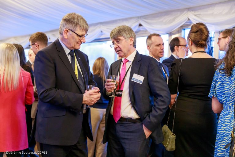 Franco-British-Reception-at-Parliament-French-Chamber-of-Great-Britain