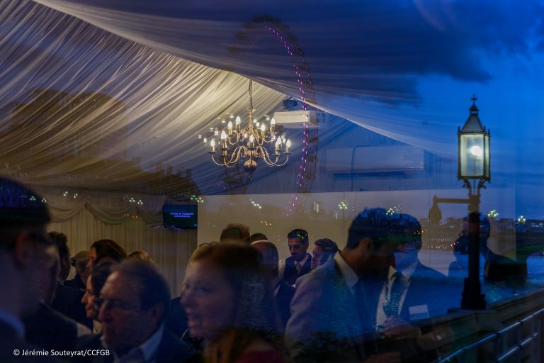 Franco-British-Reception-at-Parliament-French-Chamber-of-Great-Britain