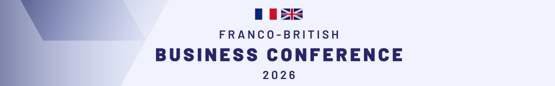 French-Chamber-of-Great-Britain-Franco-British-Business-Conference-2026
