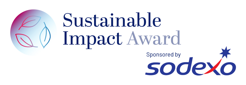 sustainable-impact-award-french-chamber-great-britain