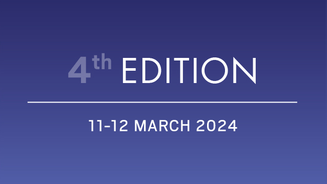 uk-france-business-forum-4th-edition-french-chamber-of-great-britain