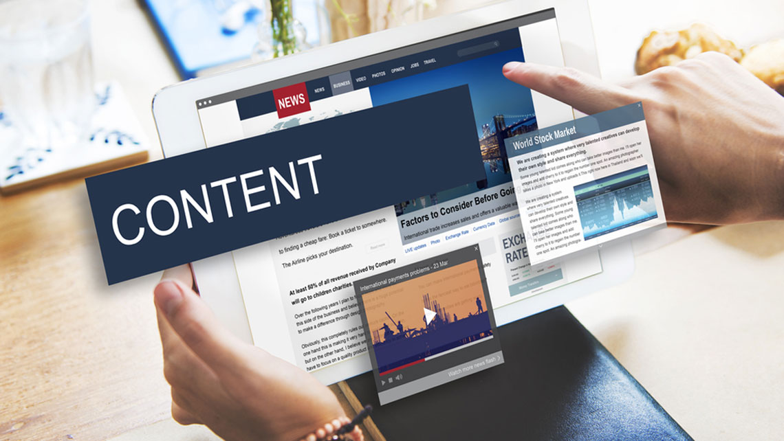 actualite-French-Chamber-of-Great-Britain