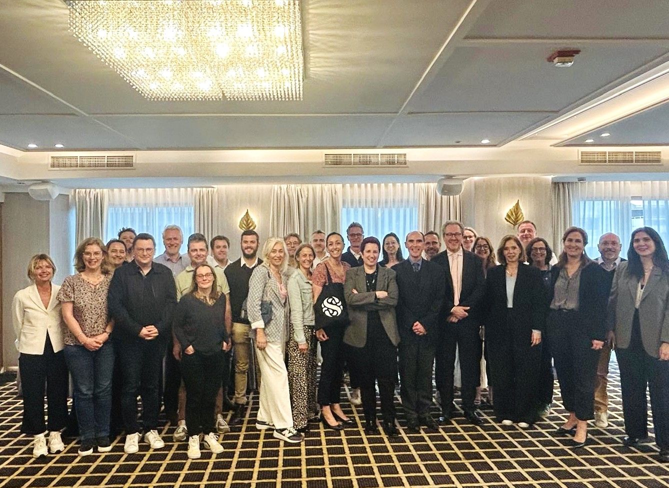 [Translate to Grec:] 