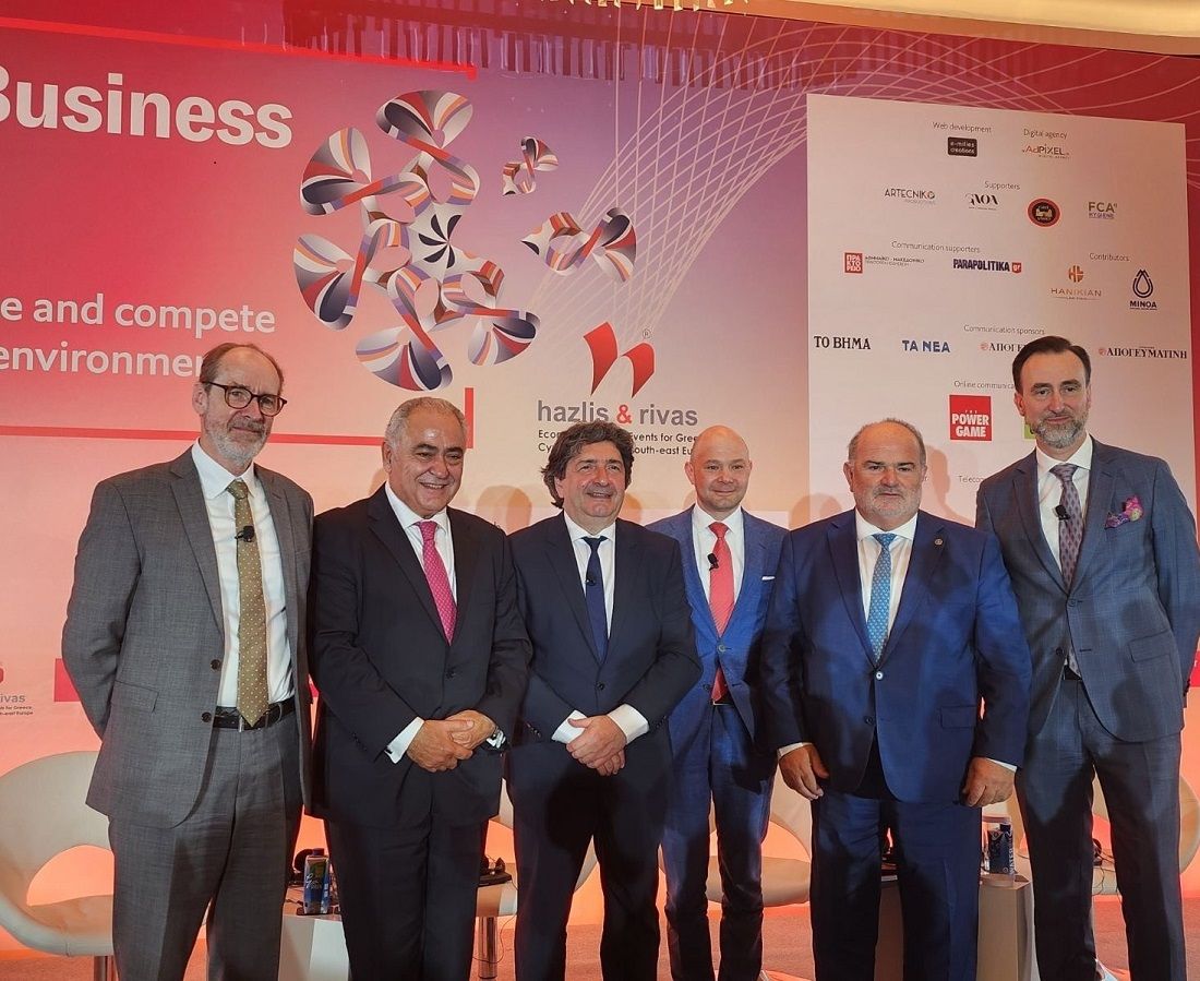 [Translate to Grec:] 