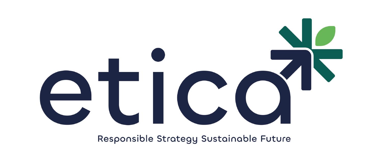 [Translate to Hongrois:] 