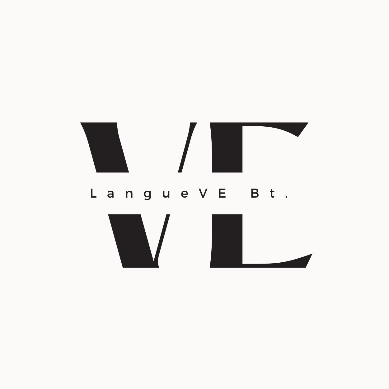 [Translate to Hongrois:] 