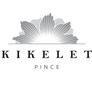 [Translate to Hongrois:] 