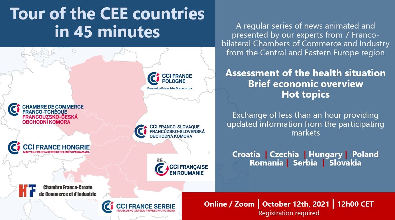 [Translate to Hongrois:] 