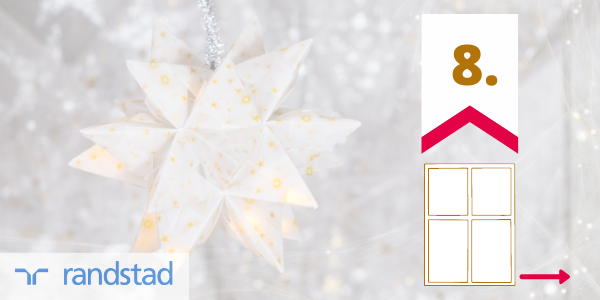 [Translate to Hongrois:] 