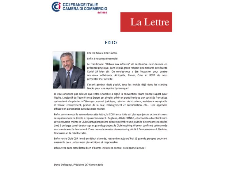 [Translate to Français:] 