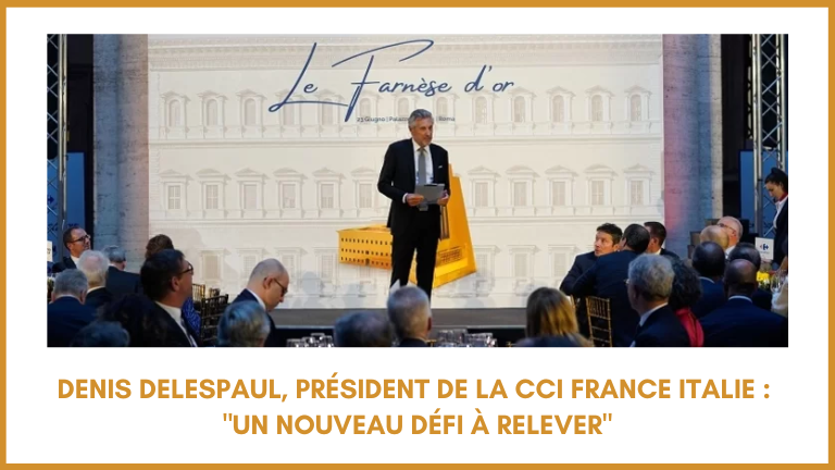 [Translate to Français:] 