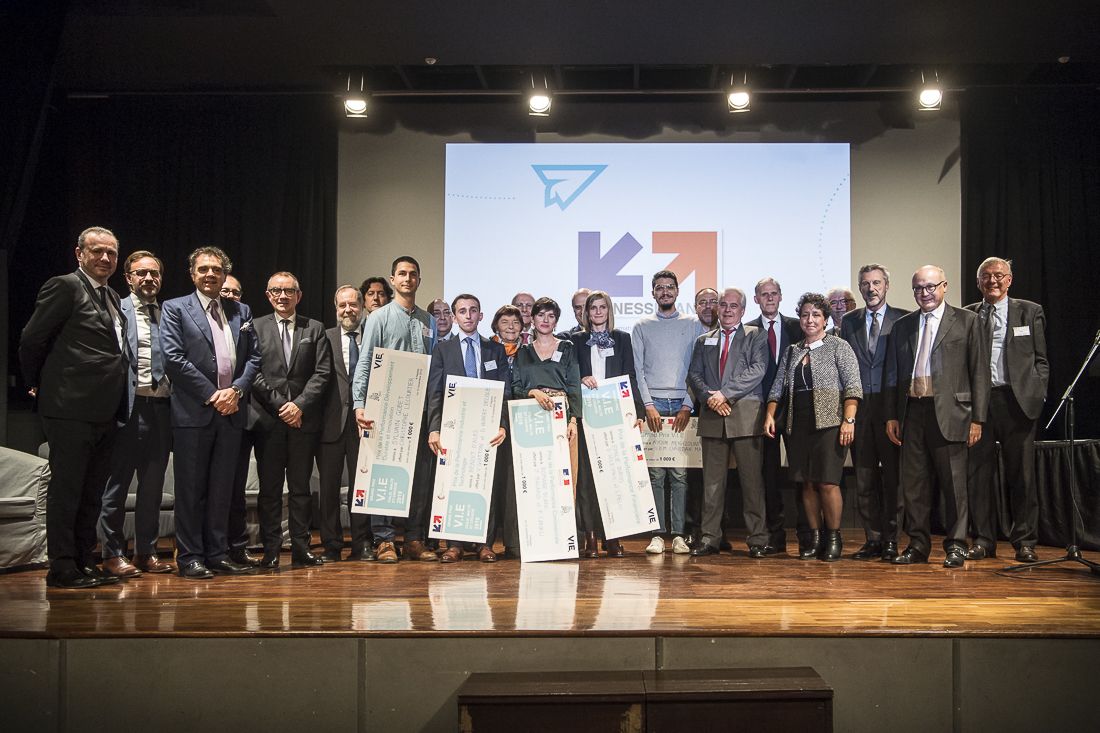 [Translate to Français:] 