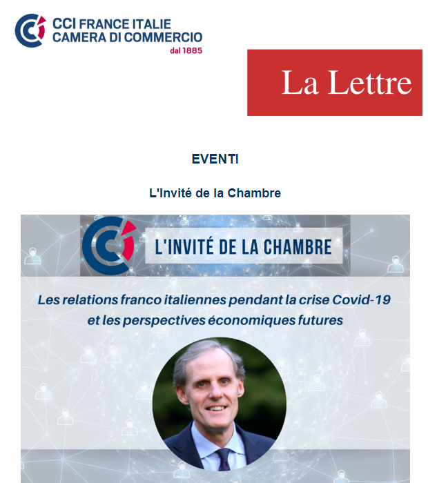 [Translate to Français:] 