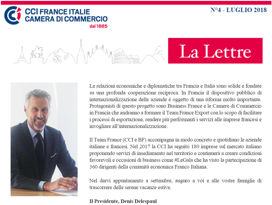 [Translate to Français:] 