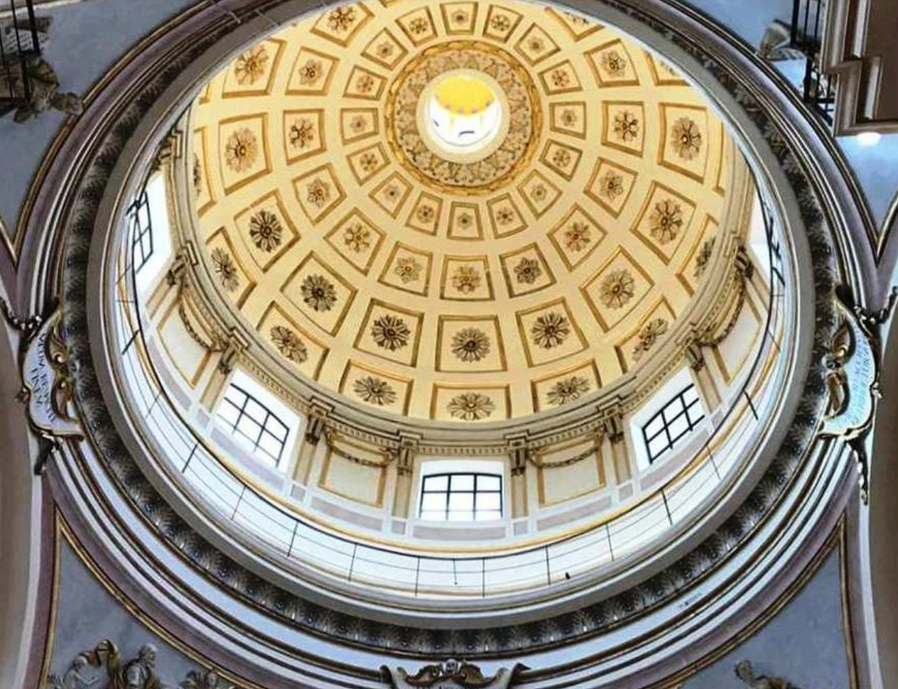 [Translate to Français:] 