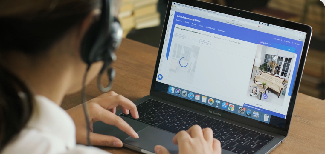 [Translate to Français:] 