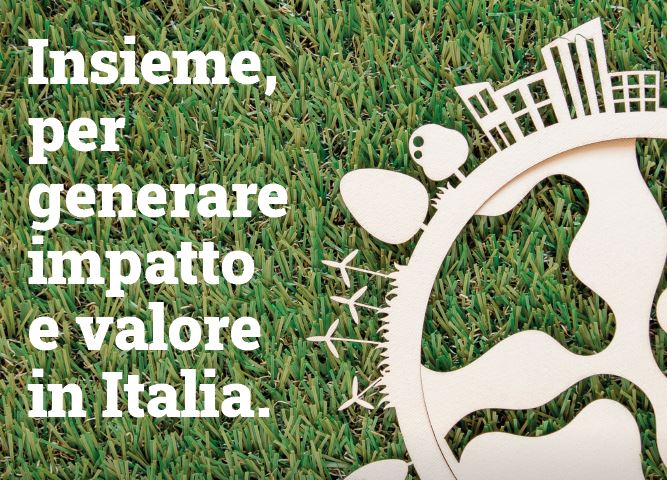 [Translate to Français:] 