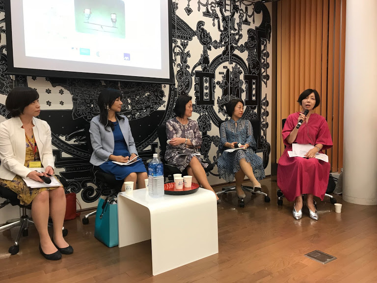 Comment retenir les talents féminins en entreprise ? 