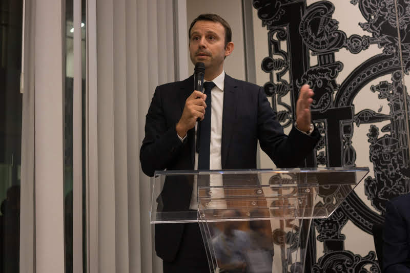 Comment retenir les talents féminins en entreprise ? 