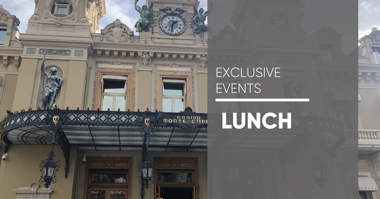 [Translate to Japonais:] 