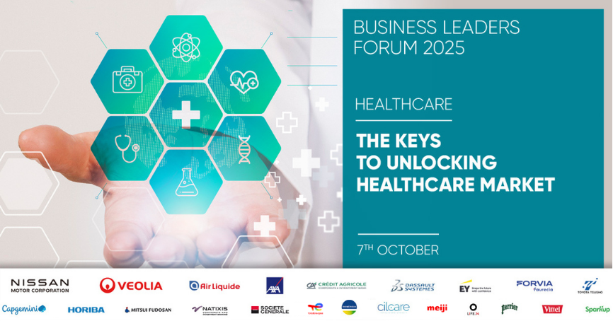 [Translate to Anglais:] 