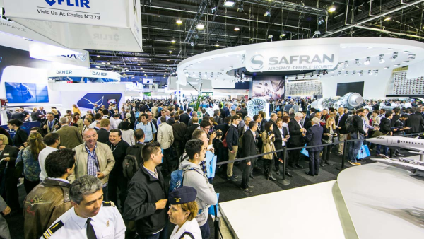 © SIAE 2015 - A.DASTE