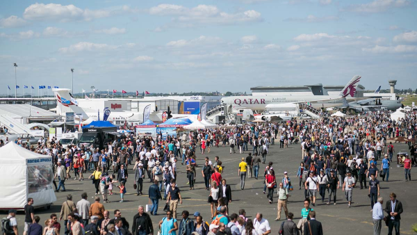 © SIAE 2015 - A.DASTE