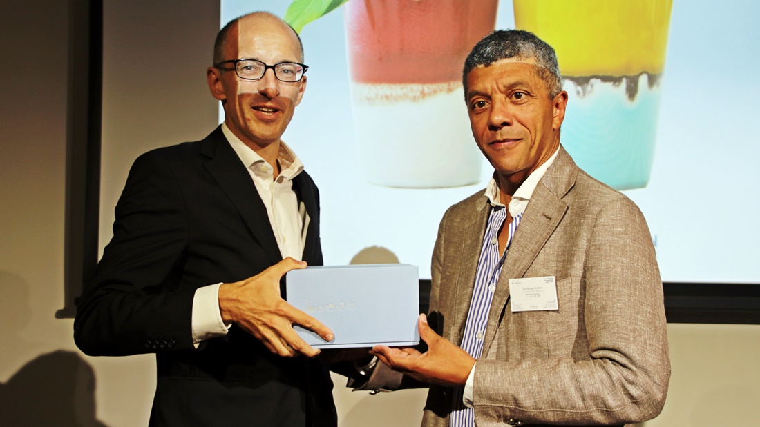 Photo After-Summer Party 2019