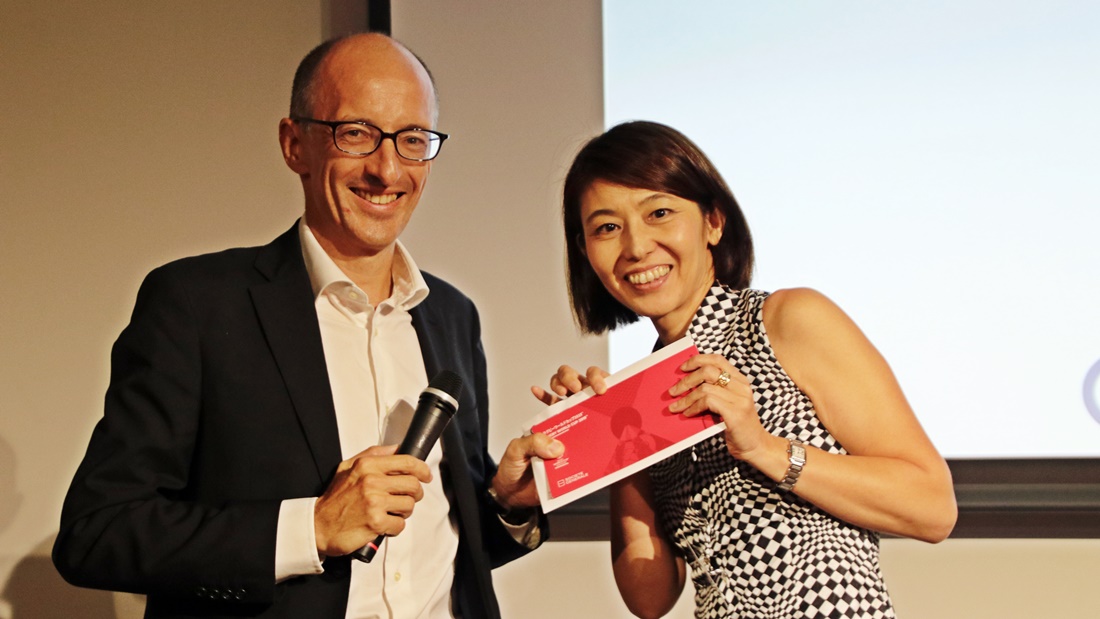 Photo After-Summer Party 2019