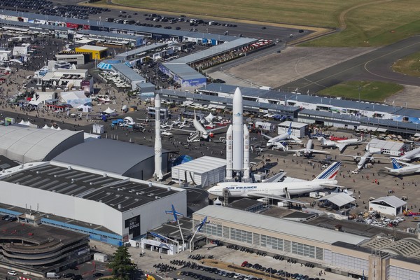 © SIAE 2015 - A.DASTE