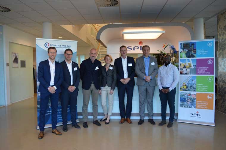 [Translate to Néerlandais:] 