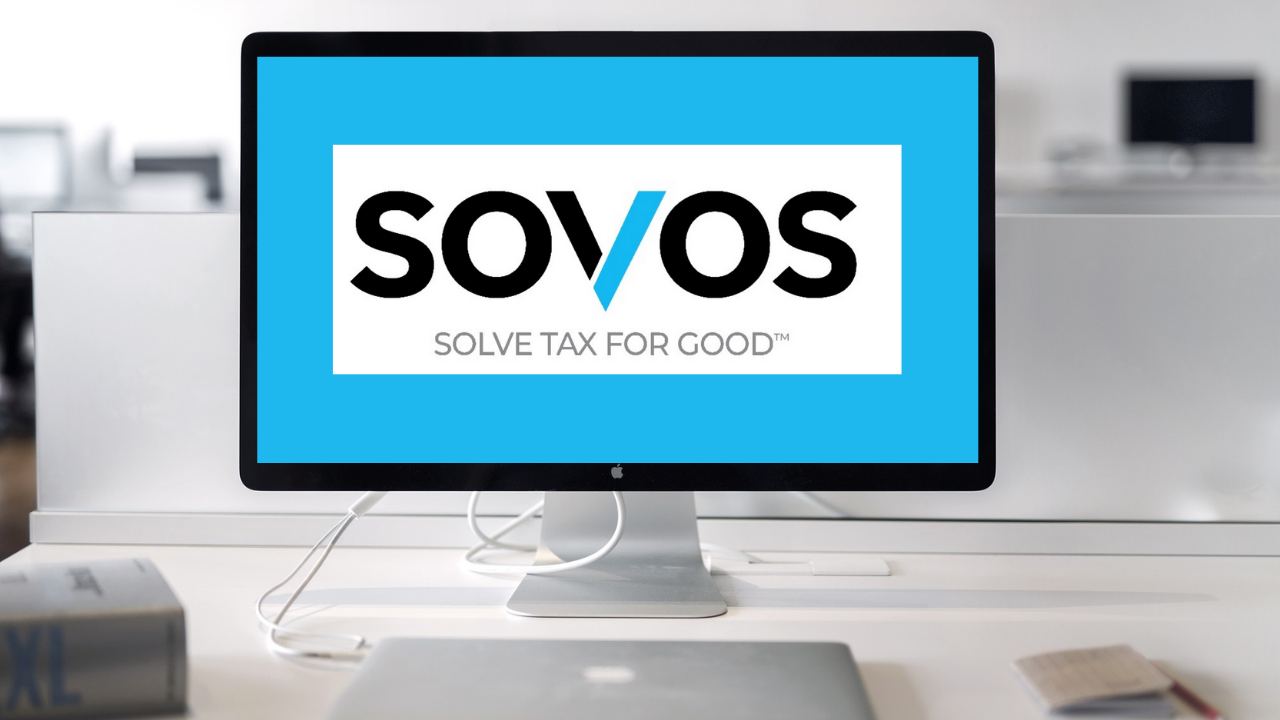 [Translate to Néerlandais:] 