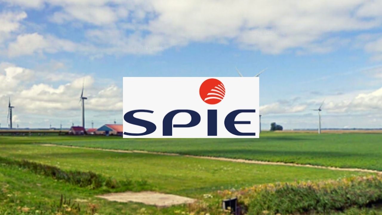 [Translate to Néerlandais:] 