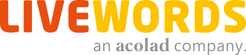 [Translate to Néerlandais:] 