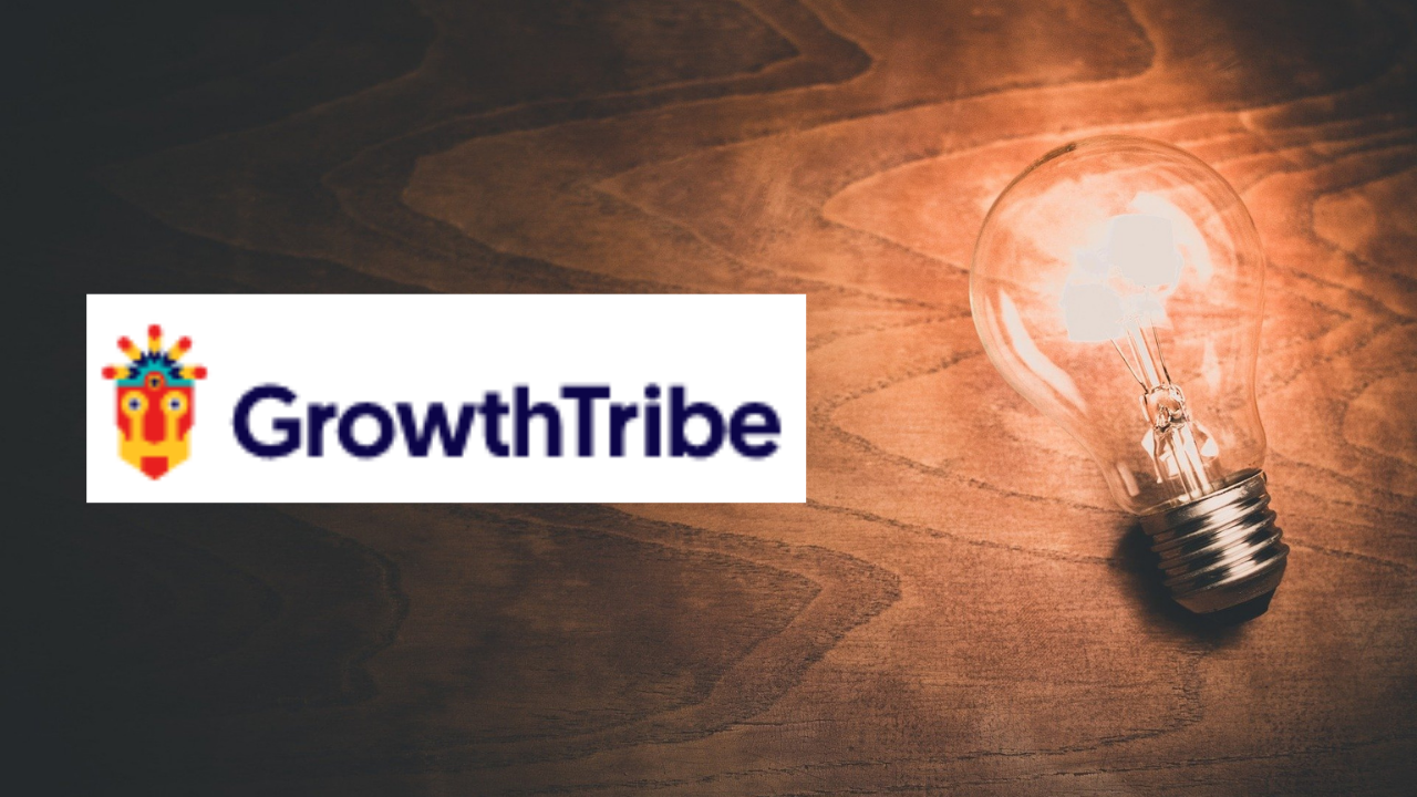 [Translate to Néerlandais:] 