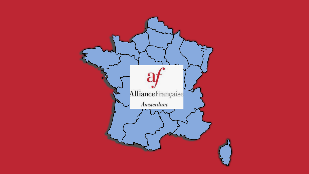 [Translate to Néerlandais:] 