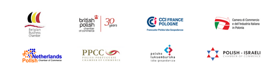 [Translate to Français:] 