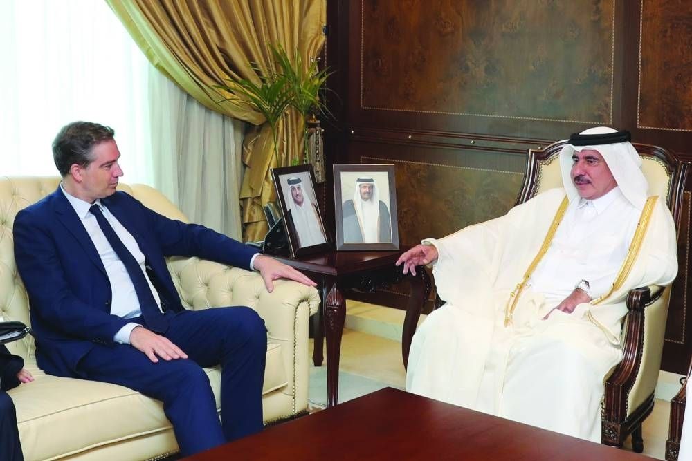 [Translate to Anglais:] 