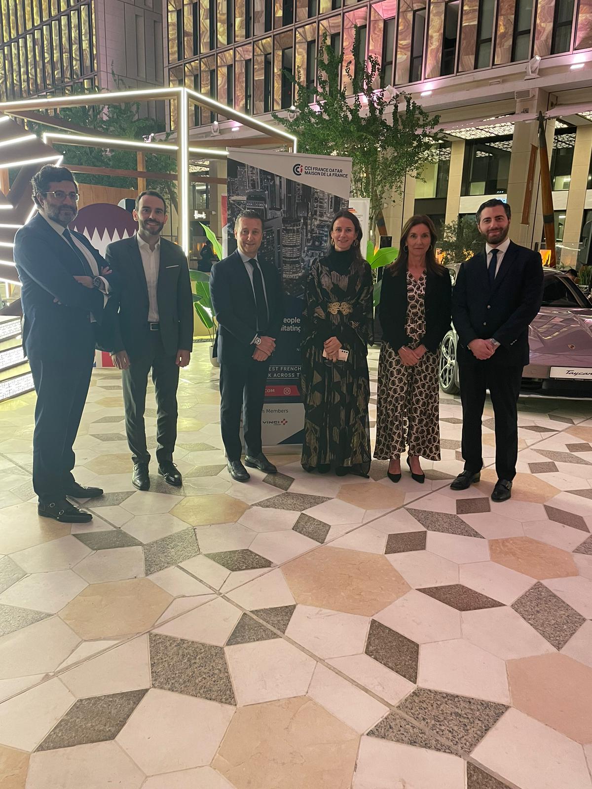 [Translate to Anglais:] 