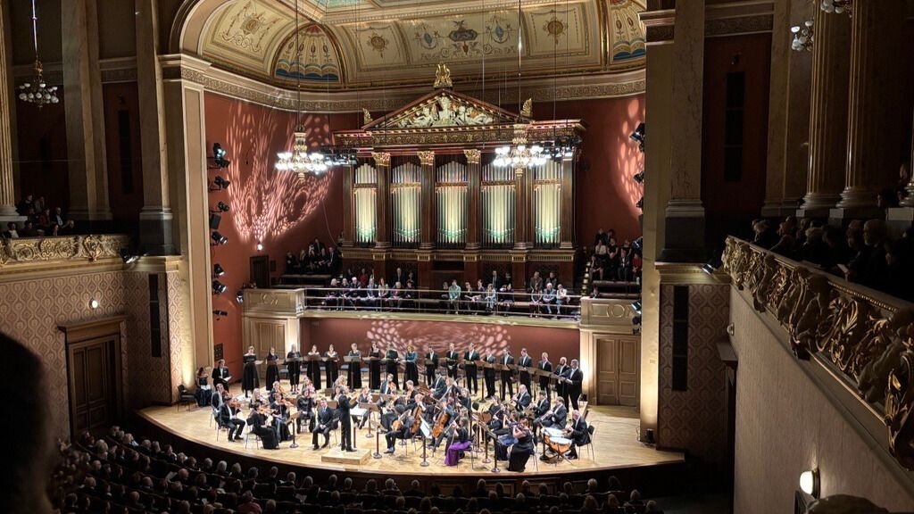 [Translate to Tchèque:] 