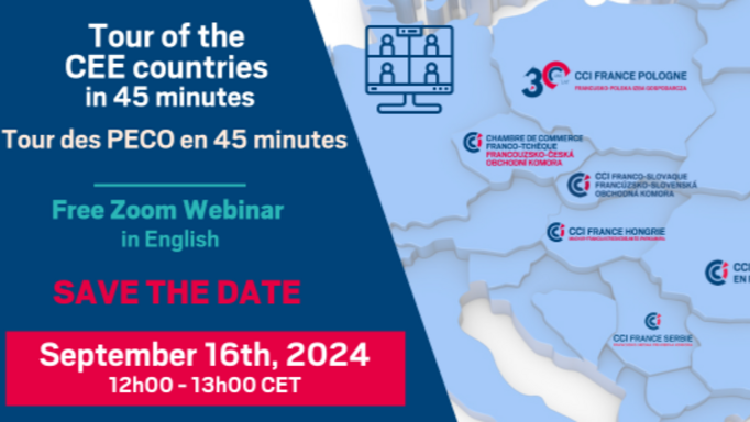 [Translate to Tchèque:] 