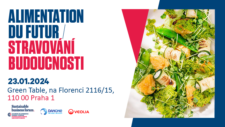 [Translate to Tchèque:] 