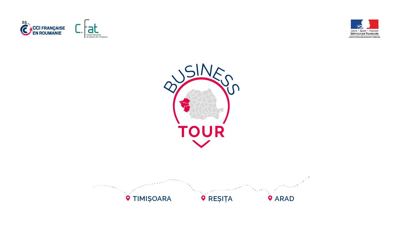 [Translate to Roumain:] 