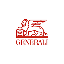 [Translate to Serbe:] 