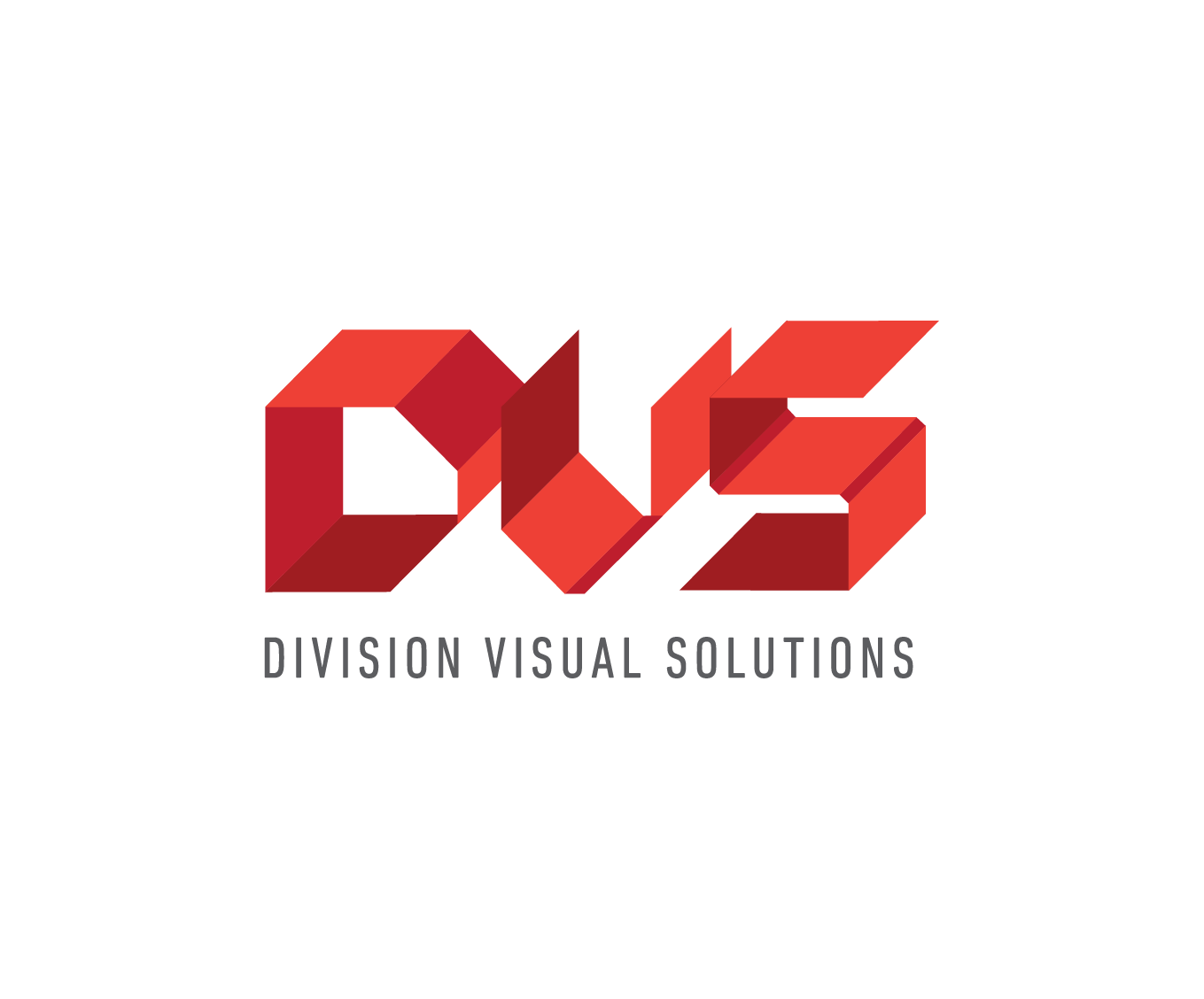 [Translate to Serbe:] 