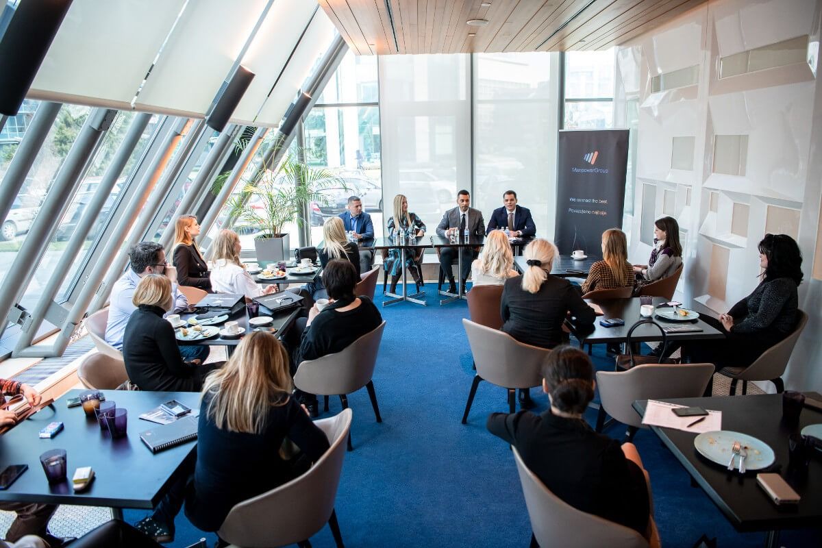 [Translate to Serbe:] 