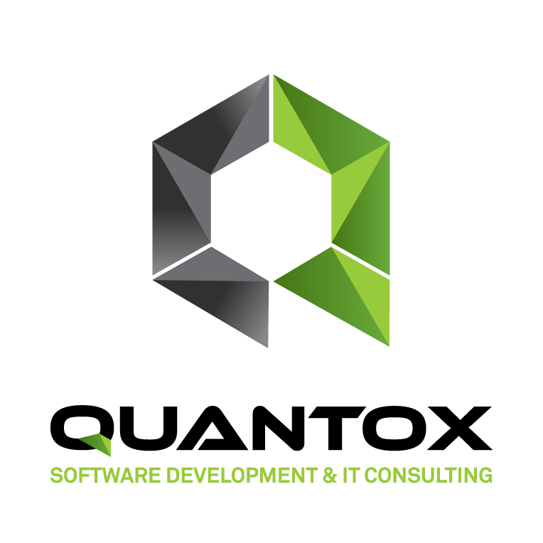 [Translate to Serbe:] 