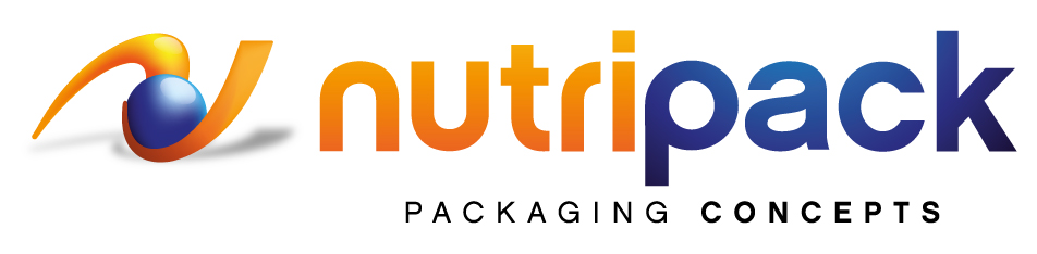 nutripack