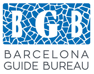 Barcelona Guide Bureau